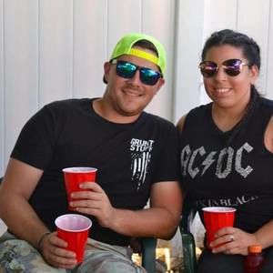 Meet your Posher, Timothy